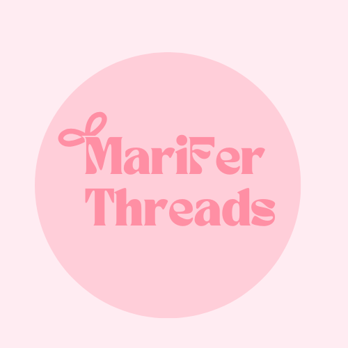 MariFerThreads